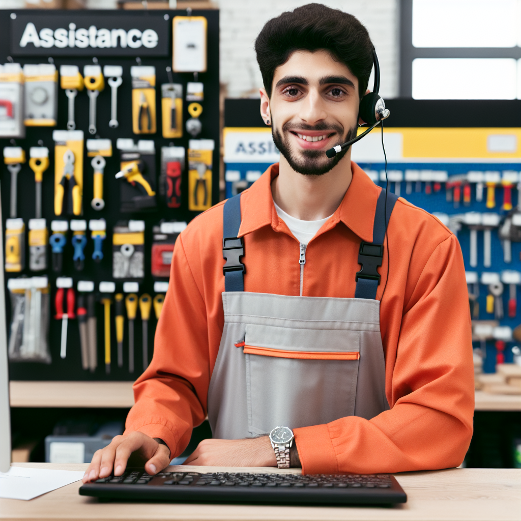 Contact us for more information